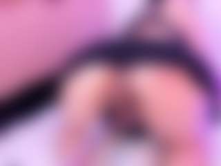 sherylgrey1's Live Sex Cam Show
