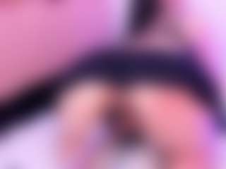 sherylgrey1's Live Sex Cam Show