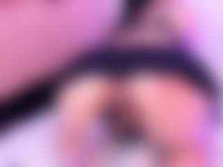 sherylgrey1's Live Sex Cam Show