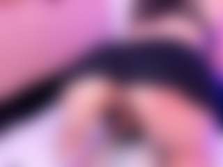 sherylgrey1's Live Sex Cam Show