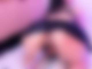 sherylgrey1's Live Sex Cam Show