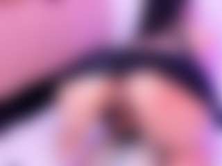 sherylgrey1's Live Sex Cam Show