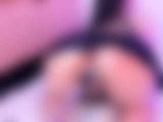sherylgrey1's Live Sex Cam Show