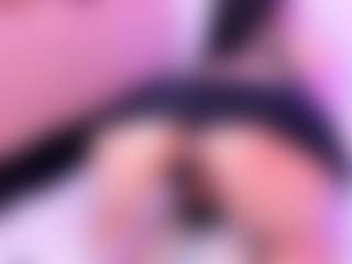 sherylgrey1's Live Sex Cam Show
