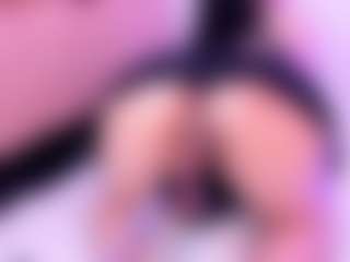 sherylgrey1's Live Sex Cam Show