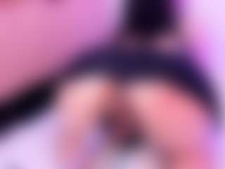 sherylgrey1's Live Sex Cam Show