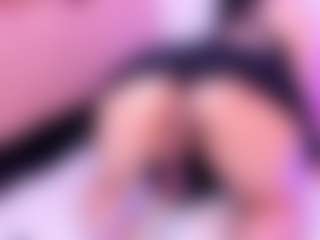 sherylgrey1's Live Sex Cam Show