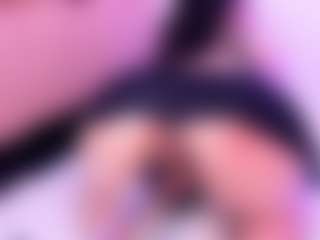sherylgrey1's Live Sex Cam Show