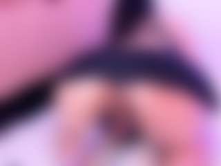 sherylgrey1's Live Sex Cam Show