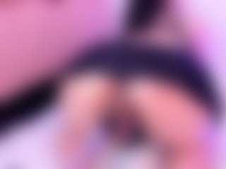 sherylgrey1's Live Sex Cam Show
