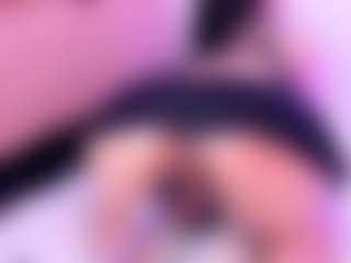 sherylgrey1's Live Sex Cam Show