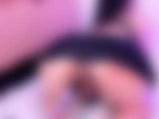 sherylgrey1's Live Sex Cam Show