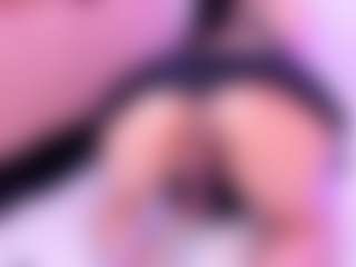 sherylgrey1's Live Sex Cam Show