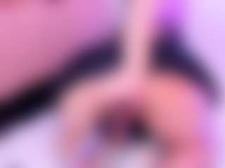 sherylgrey1's Live Sex Cam Show