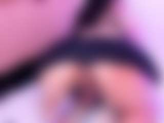 sherylgrey1's Live Sex Cam Show
