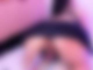 sherylgrey1's Live Sex Cam Show
