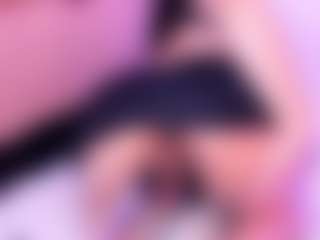 sherylgrey1's Live Sex Cam Show