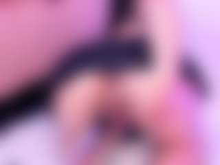 sherylgrey1's Live Sex Cam Show