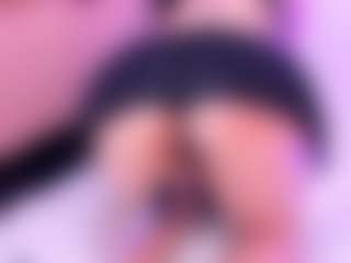 sherylgrey1's Live Sex Cam Show