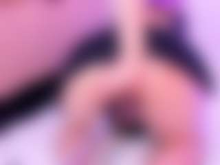 sherylgrey1's Live Sex Cam Show