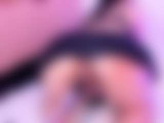 sherylgrey1's Live Sex Cam Show