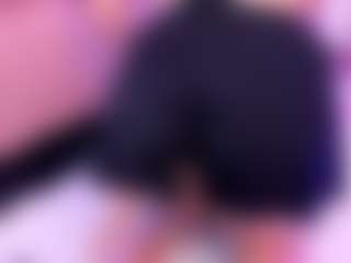sherylgrey1's Live Sex Cam Show