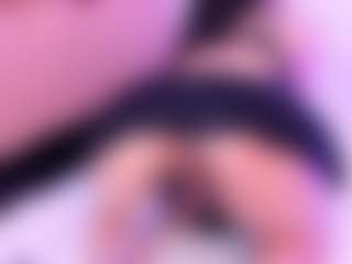 sherylgrey1's Live Sex Cam Show