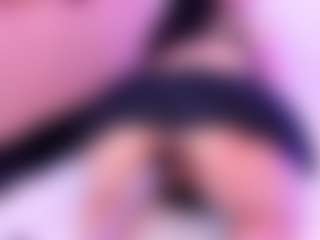 sherylgrey1's Live Sex Cam Show