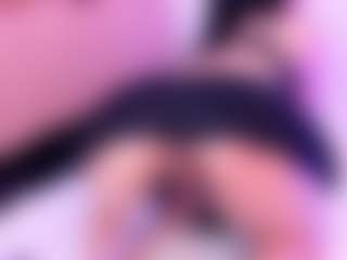 sherylgrey1's Live Sex Cam Show