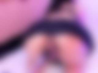 sherylgrey1's Live Sex Cam Show