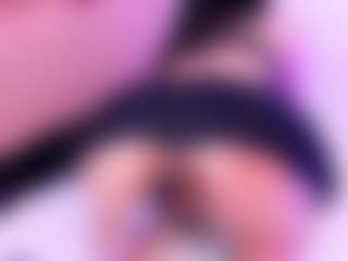 sherylgrey1's Live Sex Cam Show