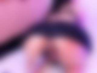 sherylgrey1's Live Sex Cam Show