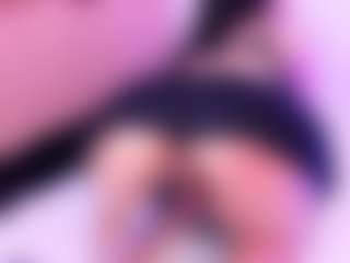 sherylgrey1's Live Sex Cam Show