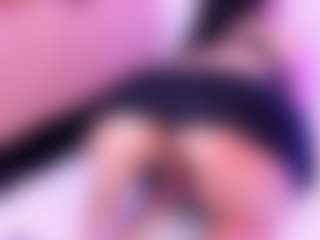 Live cam show with sherylgrey1 - White on madthumbs | colombia