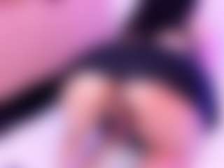 sherylgrey1's Live Sex Cam Show