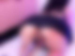 sherylgrey1's Live Sex Cam Show