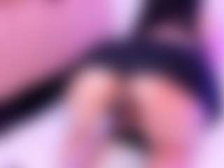 sherylgrey1's Live Sex Cam Show