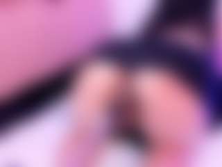sherylgrey1's Live Sex Cam Show