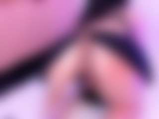 sherylgrey1's Live Sex Cam Show
