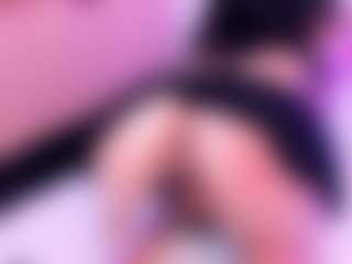 sherylgrey1's Live Sex Cam Show