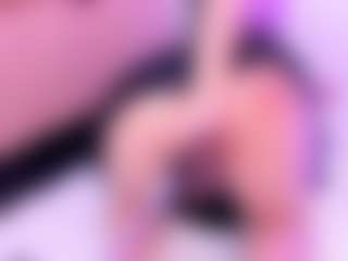 sherylgrey1's Live Sex Cam Show