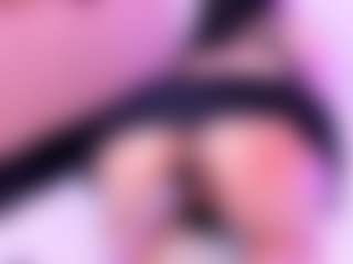 sherylgrey1's Live Sex Cam Show