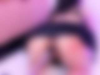 sherylgrey1's Live Sex Cam Show