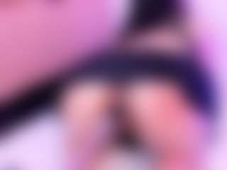 sherylgrey1's Live Sex Cam Show