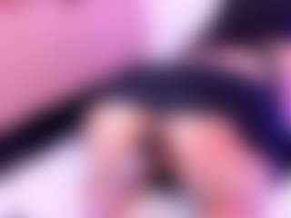 sherylgrey1's Live Sex Cam Show