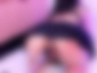 sherylgrey1's Live Sex Cam Show