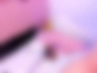 sherylgrey1's Live Sex Cam Show