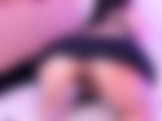 sherylgrey1's Live Sex Cam Show