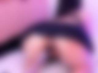sherylgrey1's Live Sex Cam Show