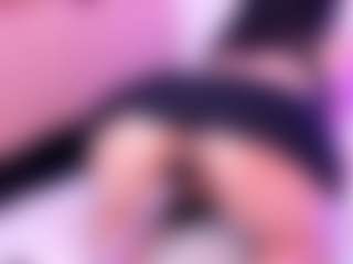 sherylgrey1's Live Sex Cam Show